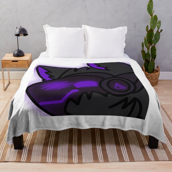Item preview, Protogen designed and sold by BrannonErnser.