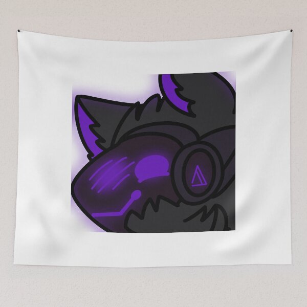 Item preview, Protogen designed and sold by BrannonErnser.