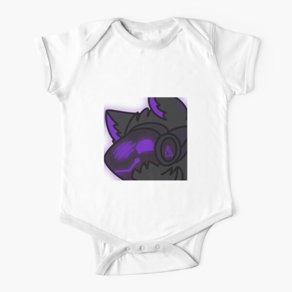 Protogen Baby One-Piece for Sale by BrannonErnser