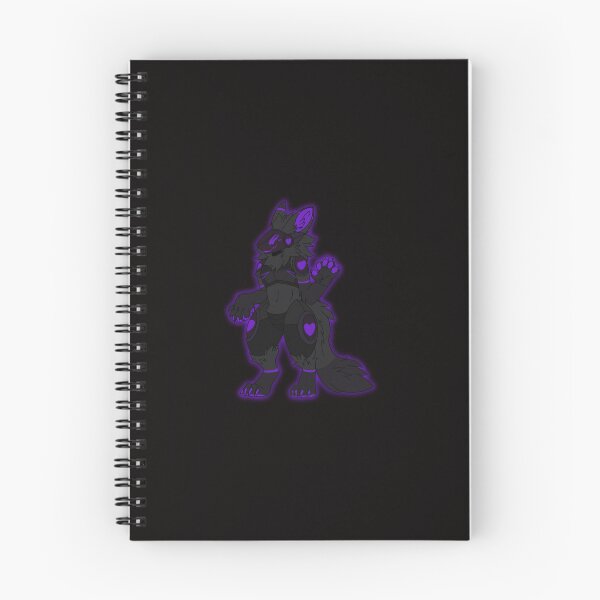 Item preview, Protogen designed and sold by BrannonErnser.