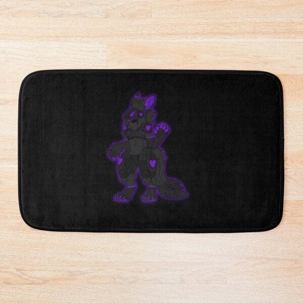 Item preview, Protogen designed and sold by BrannonErnser.