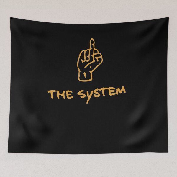 Item preview,  sign language long sleeve shirt  designed and sold by petglow.