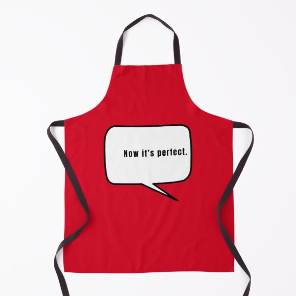 Item preview, Copy of The big man himself is back in town designed and sold by David Thibodeaux.