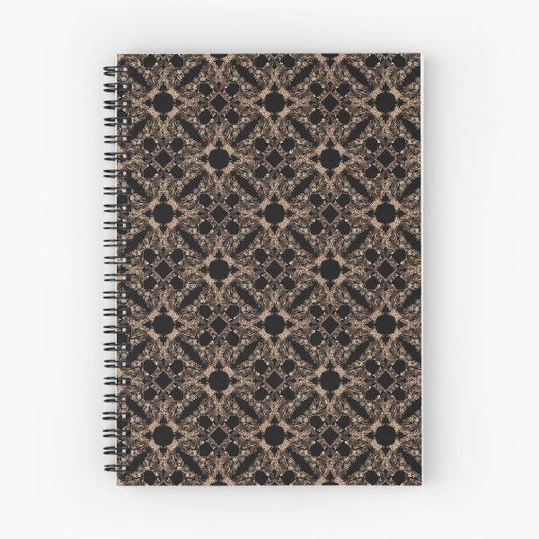 Item preview, Luxurious Block Pattern SEAMLESS designed and sold by Wello-Factory.