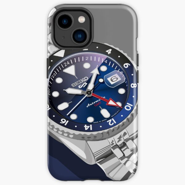 Seiko Phone Cases for Sale Redbubble