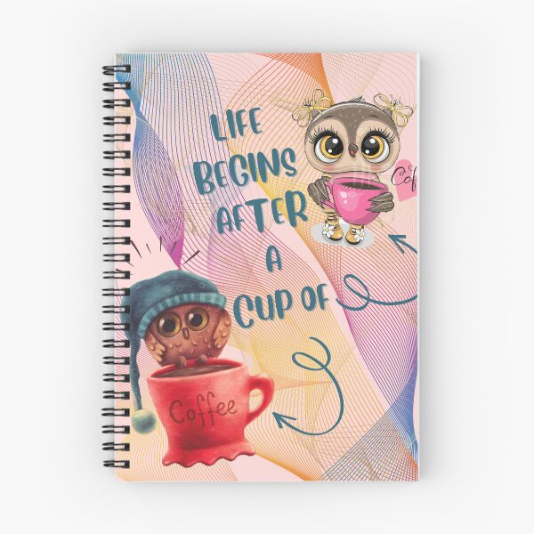 Item preview, Coffee break - it's time for coffee| coffee design | for coffee lovers |  designed and sold by Arteartz.