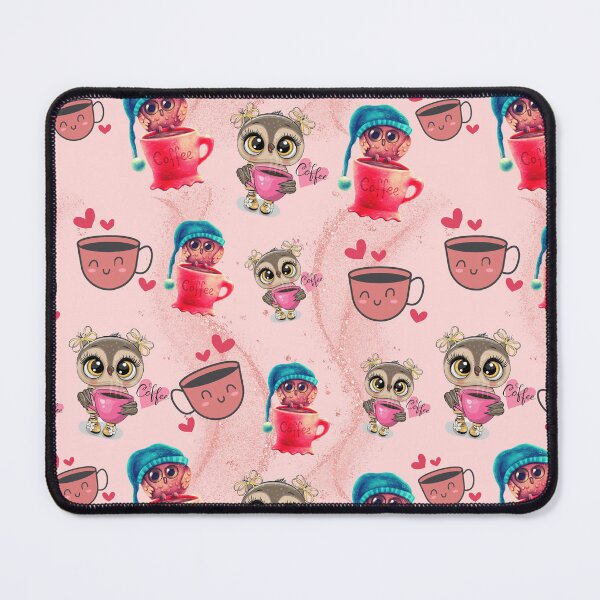 Item preview, Coffee break - it's time for coffee| coffee design | for coffee lovers |  designed and sold by Arteartz.