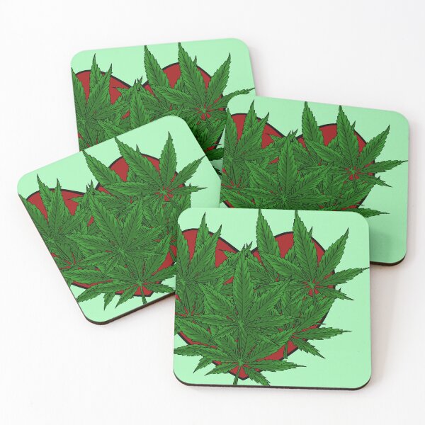 Item preview, I love U weed we neet U designed and sold by wahyuart21.