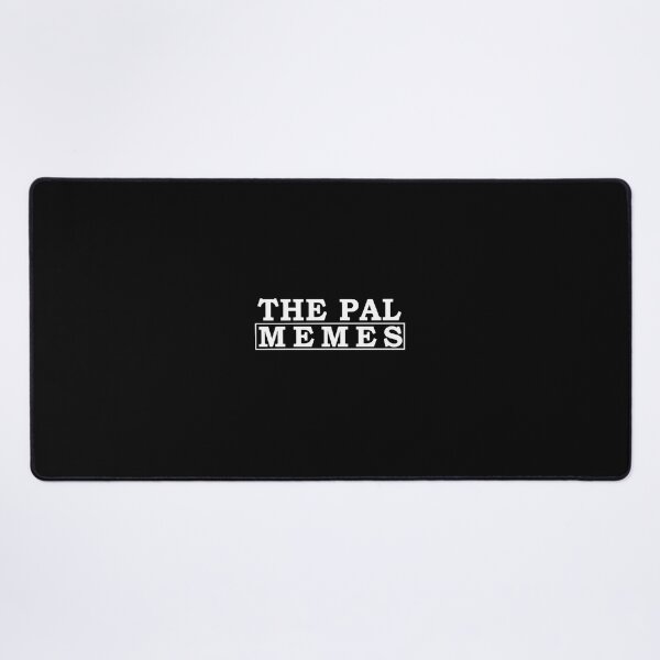 Item preview, The Pal Memes "One" Collection designed and sold by ThePalStore.