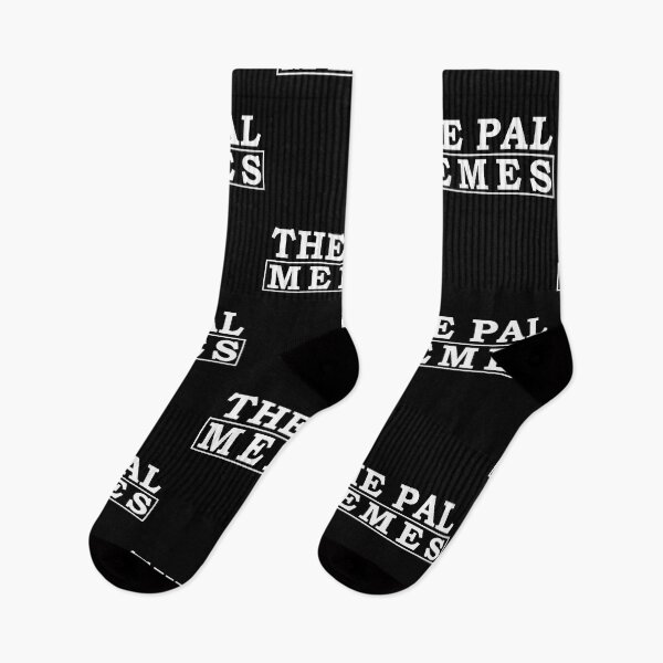 Item preview, The Pal Memes "One" Collection designed and sold by ThePalStore.