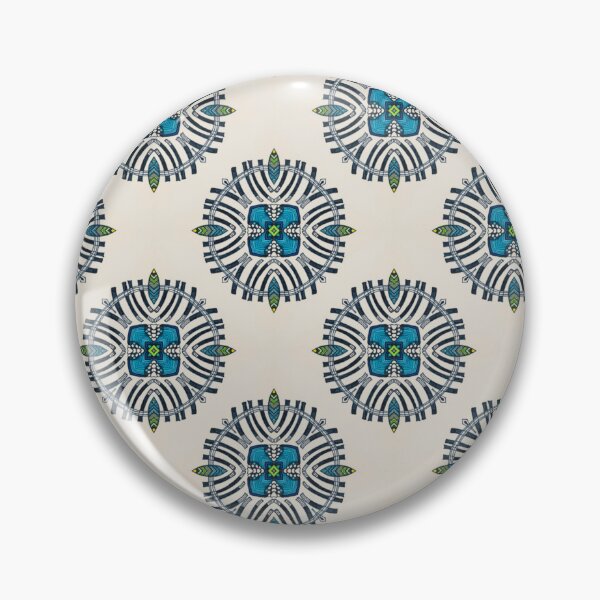 Item preview, Abstract Ocean Life designed and sold by debutpagesart.