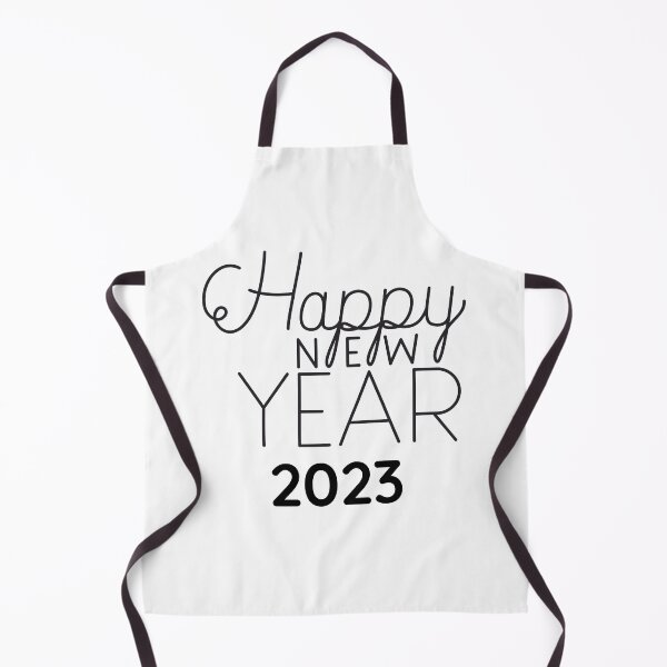 Item preview, Happy new year - New year Design - Happy new year 2023 designed and sold by WBP Mart.