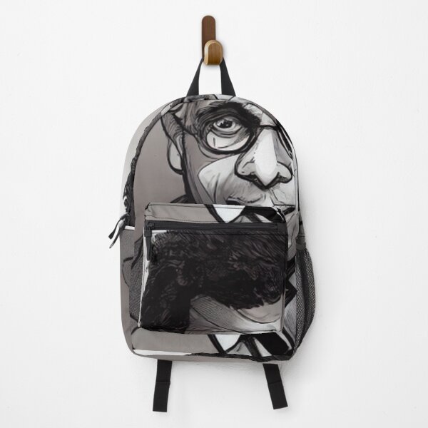 Item preview, Thomas Sowell designed and sold by ComicsFactory.