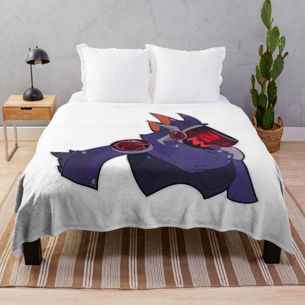Item preview, Furry Protogen Virus  designed and sold by AmosConn.