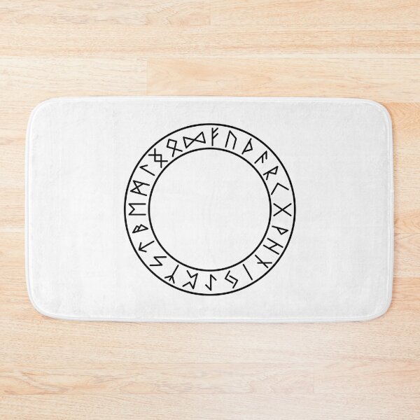 Item preview, Wheel of Feelings and Runes of Magic designed and sold by Merigold.