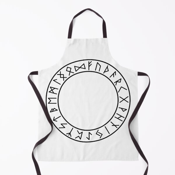 Item preview, Wheel of Feelings and Runes of Magic designed and sold by Merigold.