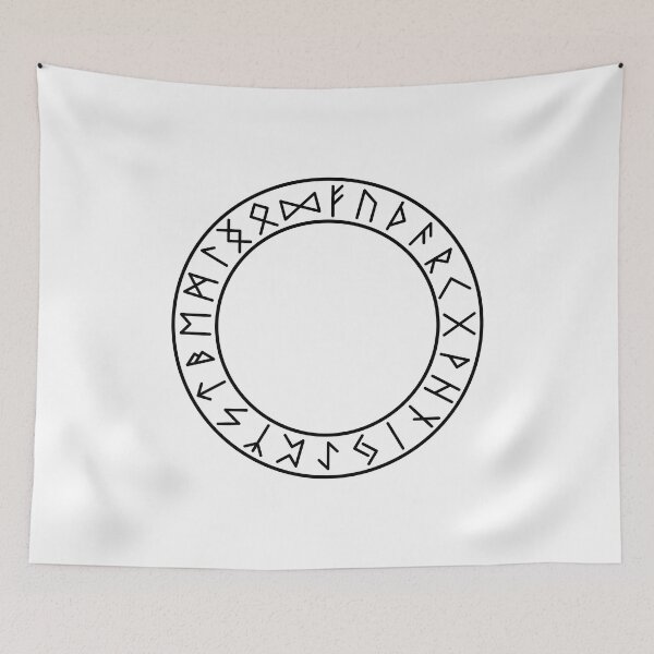 Item preview, Wheel of Feelings and Runes of Magic designed and sold by Merigold.