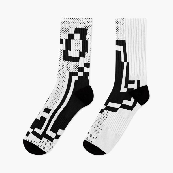 Item preview, TOP LEL Pixel art designed and sold by shrolts.