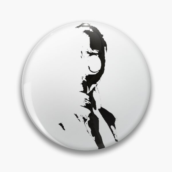 Item preview, Kaizers Orchestra  designed and sold by Pi-Artist.