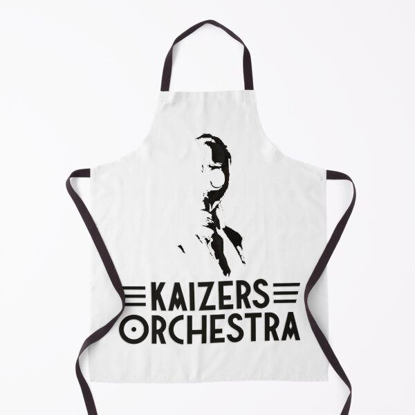 Item preview, Kaizers Orchestra  designed and sold by Pi-Artist.