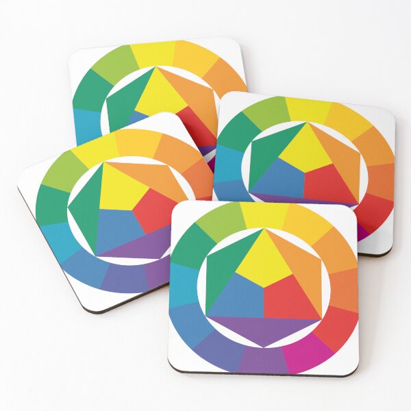 Item preview, Wheel of Feelings and Emotions designed and sold by Merigold.