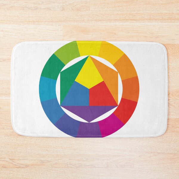 Item preview, Wheel of Feelings and Emotions designed and sold by Merigold.
