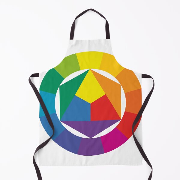 Item preview, Wheel of Feelings and Emotions designed and sold by Merigold.