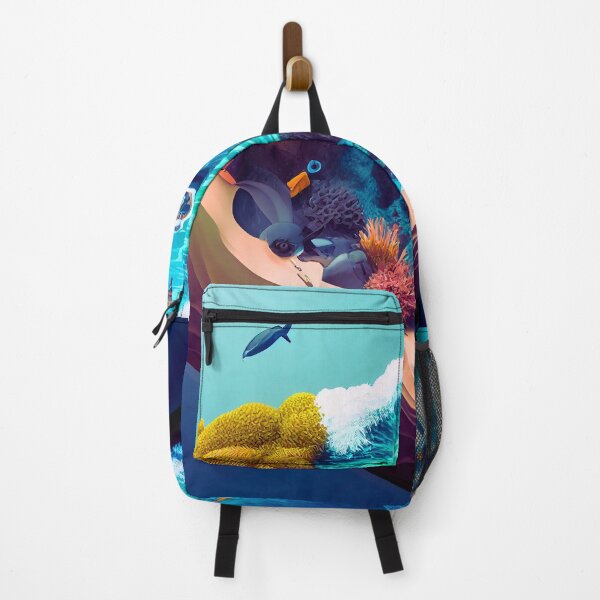 Item preview, By the Sea designed and sold by Octane-Designs.