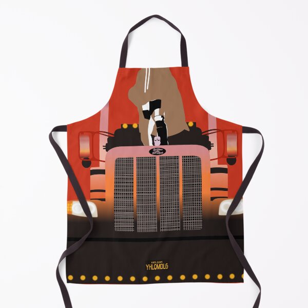 Item preview, ULTIMO TOUR DEL MUNDO designed and sold by sofjac.
