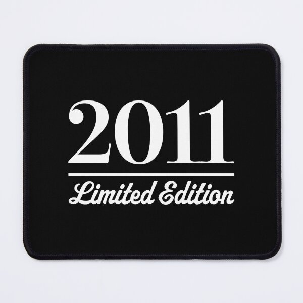 Item preview, 2011 Limited Edition designed and sold by PaulSDesign.