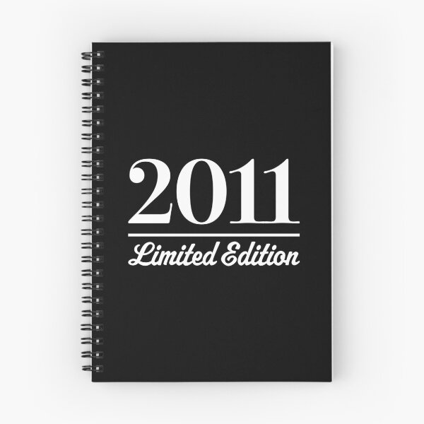 Item preview, 2011 Limited Edition designed and sold by PaulSDesign.