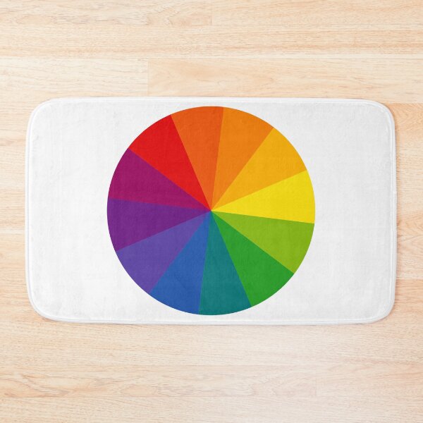 Item preview, Wheel of Feelings and Emotions designed and sold by Merigold.