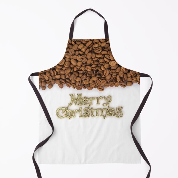 Item preview, Marry christmas classic designed and sold by M1144.