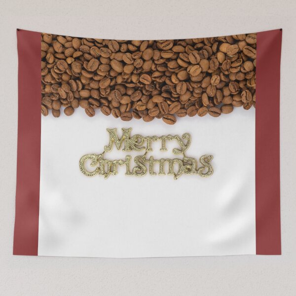 Item preview, Marry christmas classic  designed and sold by M1144.