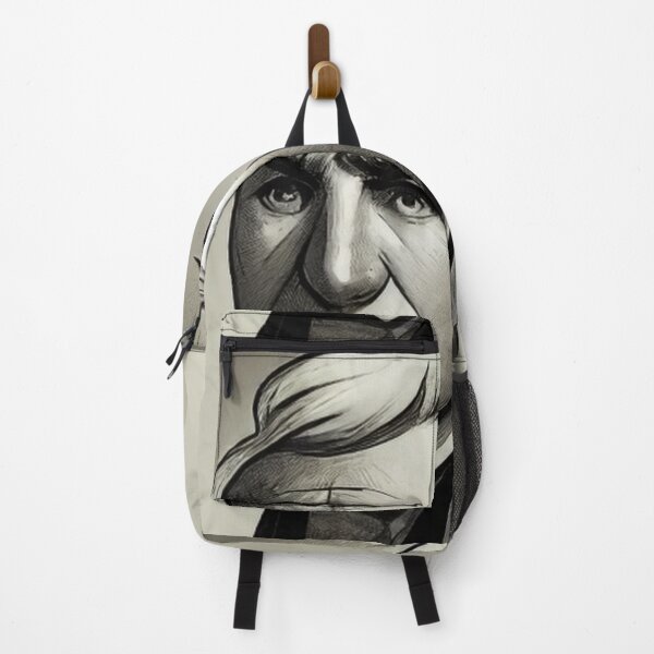 Item preview, Thomas Edison designed and sold by ComicsFactory.