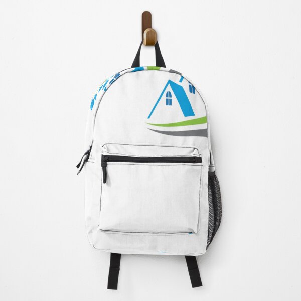 Item preview, REAL ESTATE LOGO designed and sold by rrahmandesign.