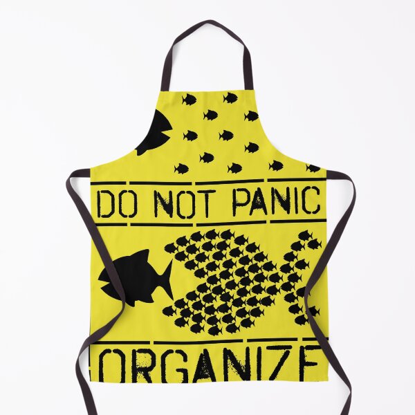Item preview, Rebel designed and sold by krompirko.