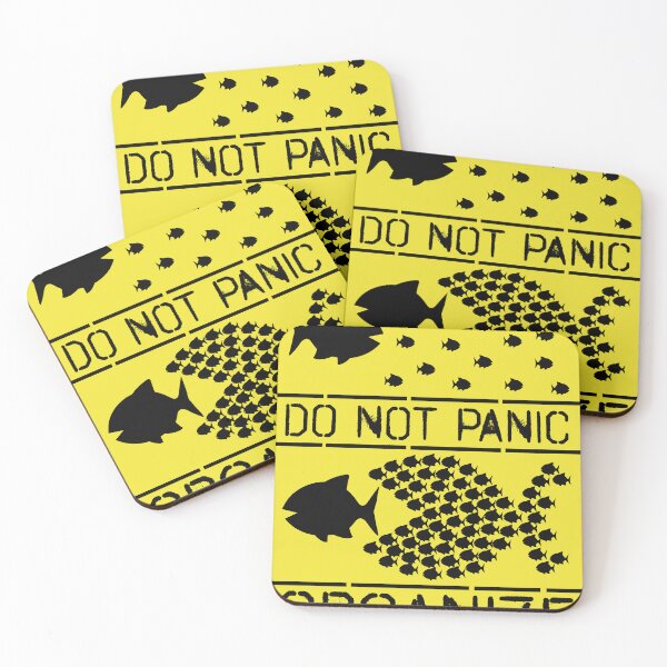 Item preview, Rebel designed and sold by krompirko.