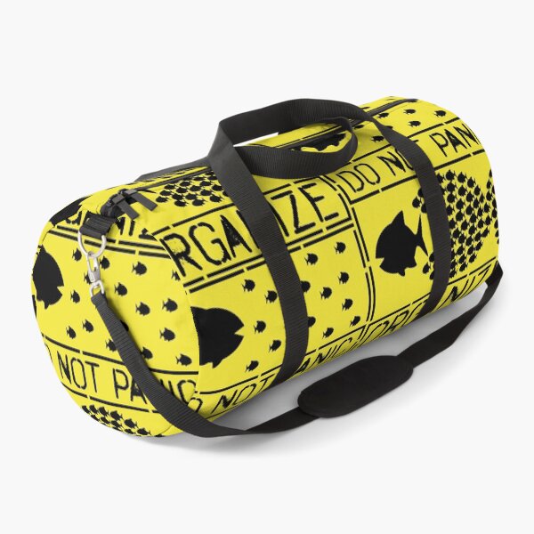 Item preview, Rebel designed and sold by krompirko.
