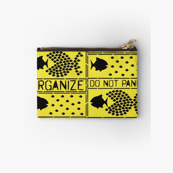 Item preview, Rebel designed and sold by krompirko.