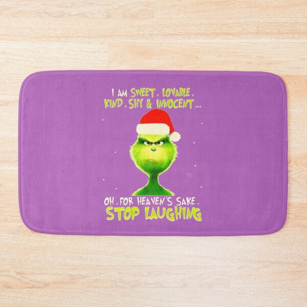 Item preview, I Am Sweet, Lovable, Kind, Shy And Innocent.. designed and sold by Vicky021.