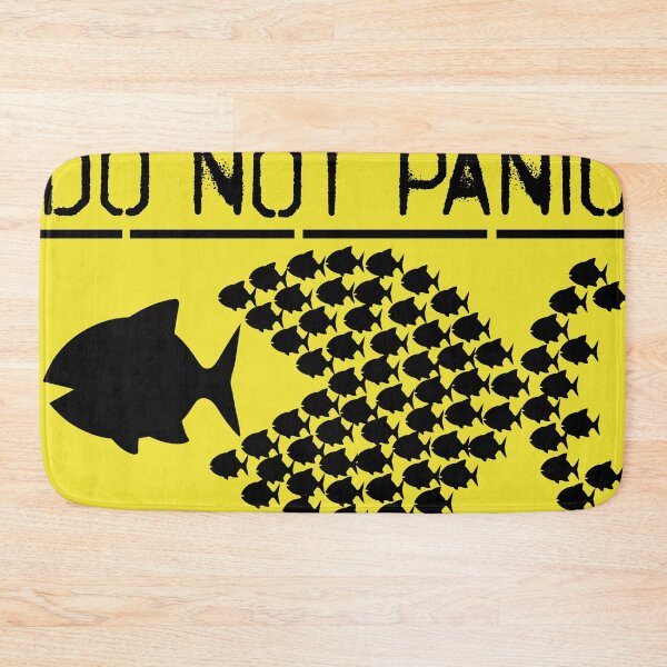 Item preview, Rebel designed and sold by krompirko.