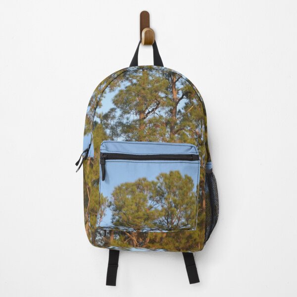 Item preview, MORNING TREES designed and sold by JLFXCreations.
