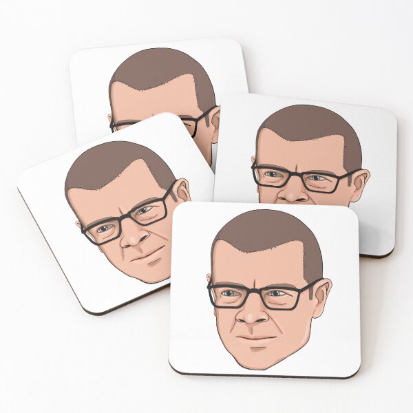 Item preview, Grumpy Stee designed and sold by KatsCanvas.