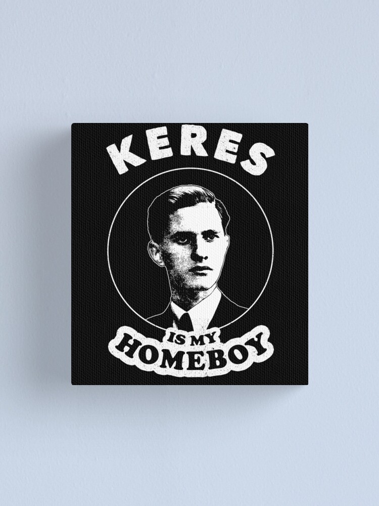 Anatoly Is My Homeboy - Funny Chess Memes For Fans Of Anatoly Karpov  Sticker for Sale by edygun