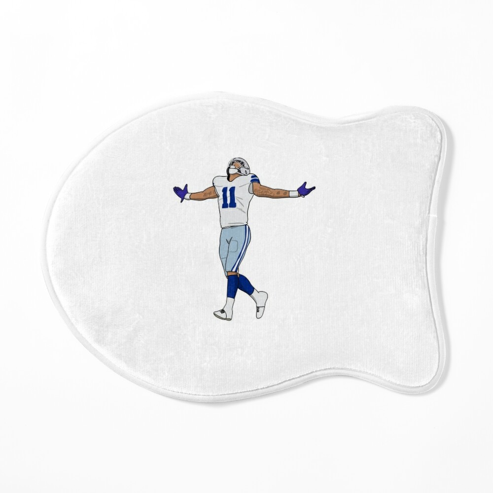 DALLAS COWBOYS adjustable Elastic Adult Size Triple Layer 