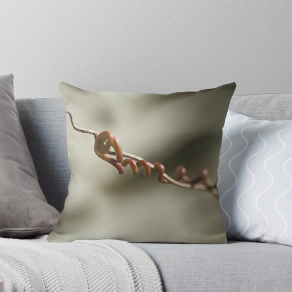 Item preview, Reaching out. designed and sold by Paul Pasco.