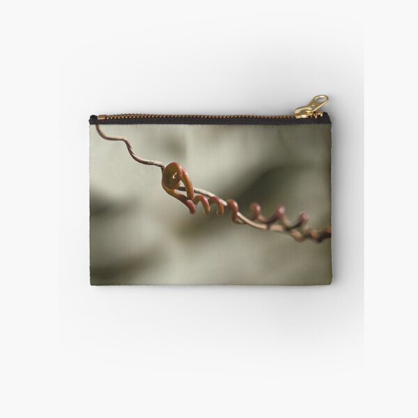 Item preview, Reaching out. designed and sold by Paul Pasco.