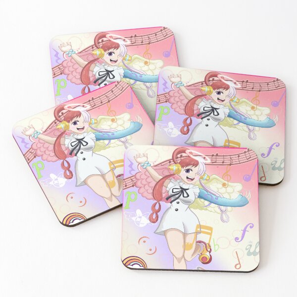 Item preview, Uta  designed and sold by jstudiosoregon.