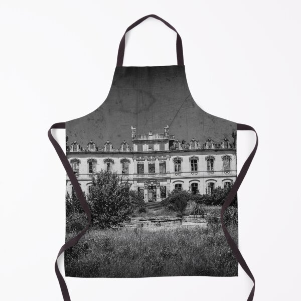 Item preview, Castle Valgros, Distressed designed and sold by Dave Hare Photography.